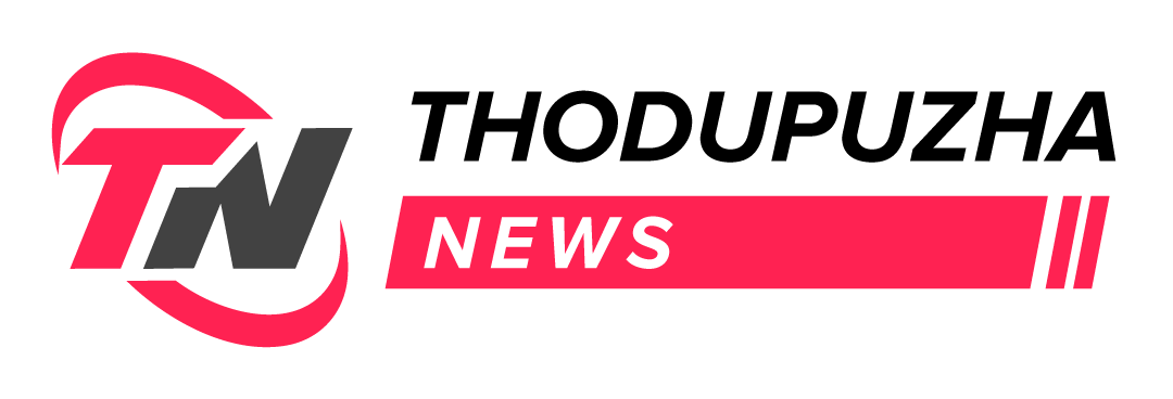 thodupuzhanews.in