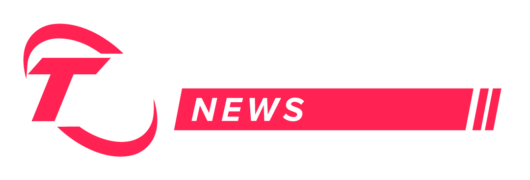 thodupuzhanews.in