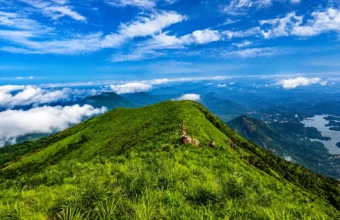 Ilaveezhapoonchira