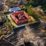 Uravappara Sree Subrahmanya Swami Temple, Thodupuzha