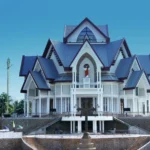 Churches in Thodupuzha